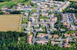 Nieul le Dolent 075