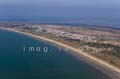 Noirmoutier Barbatre 001