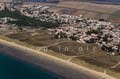 Noirmoutier Barbatre 002