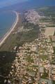 Noirmoutier Barbatre 025