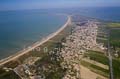 Noirmoutier Barbatre 026