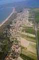 Noirmoutier Barbatre 027