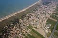 Noirmoutier Barbatre 028