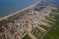 Noirmoutier Barbatre 029