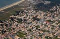 Noirmoutier Barbatre 030