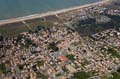 Noirmoutier Barbatre 031