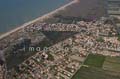 Noirmoutier Barbatre 033