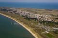 Noirmoutier Barbatre 035