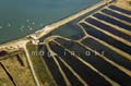 Noirmoutier Barbatre 043