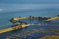 Noirmoutier Barbatre 046