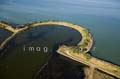 Noirmoutier Barbatre 047