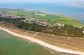 Noirmoutier Barbatre 052