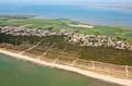 Noirmoutier Barbatre 053