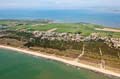Noirmoutier Barbatre 054