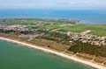 Noirmoutier Barbatre 055