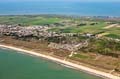 Noirmoutier Barbatre 056