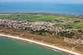 Noirmoutier Barbatre 057