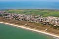Noirmoutier Barbatre 058
