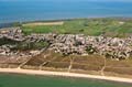 Noirmoutier Barbatre 061