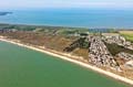 Noirmoutier Barbatre 063