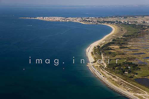 Noirmoutier L'herbaudiere 020