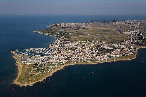 Noirmoutier L'herbaudiere 023