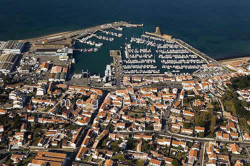 Noirmoutier L'herbaudiere 031