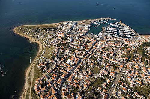 Noirmoutier L'herbaudiere 032