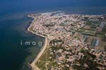 Noirmoutier L'herbaudiere 006
