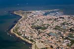Noirmoutier L'herbaudiere 007