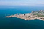 Noirmoutier L'herbaudiere 039