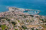 Noirmoutier L'herbaudiere 044