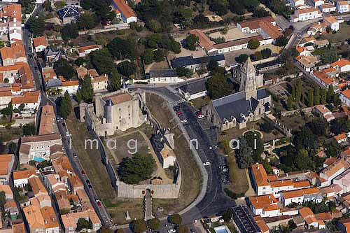 Noirmoutier en l'ile 005