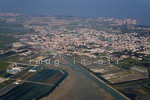 Noirmoutier en l'ile 008