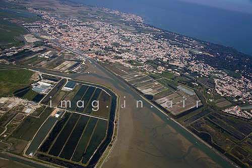 Noirmoutier en l'ile 009