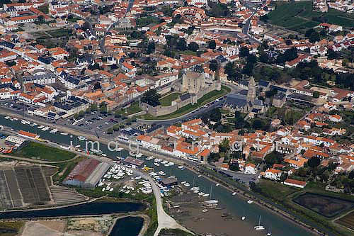Noirmoutier en l'ile 010
