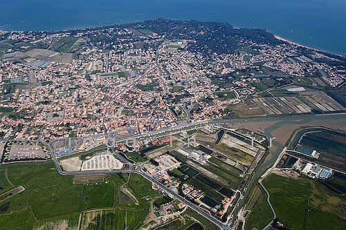 Noirmoutier en l'ile 021