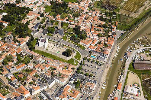Noirmoutier en l'ile 029