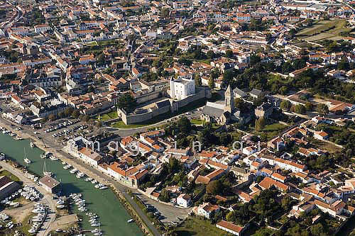 Noirmoutier en l'ile 031