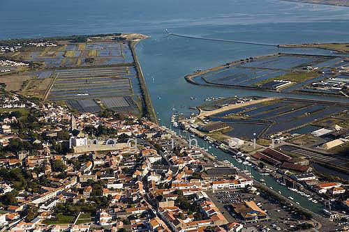 Noirmoutier en l'ile 042