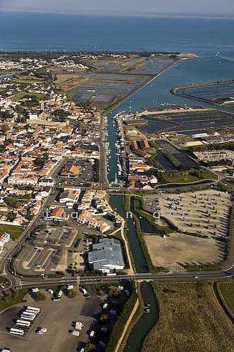 Noirmoutier en l'ile 046