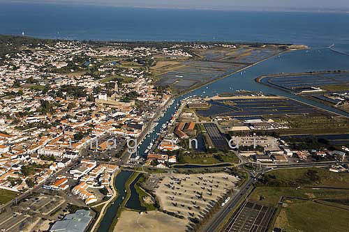 Noirmoutier en l'ile 048