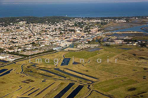 Noirmoutier en l'ile 051