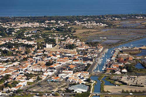 Noirmoutier en l'ile 055