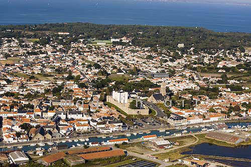 Noirmoutier en l'ile 066