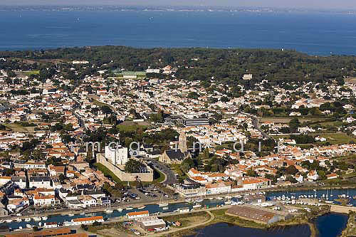 Noirmoutier en l'ile 067