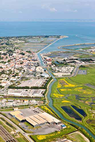 Noirmoutier en l'ile 069