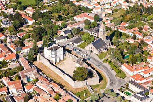 Noirmoutier en l'ile 077