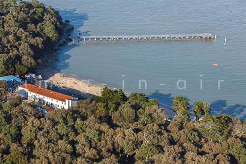 Noirmoutier en l'ile 102