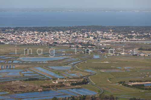 Noirmoutier en l'ile 107